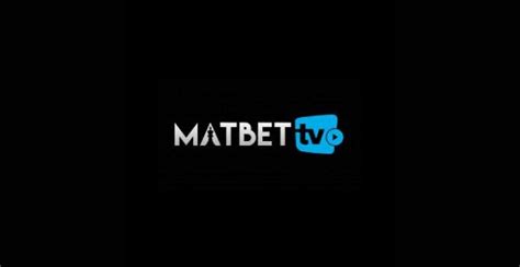 marsbet tv|Matbet TV .